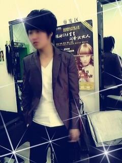 ，小虎牙。的头像