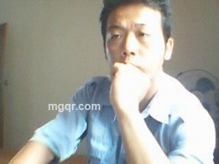 影子独自的头像