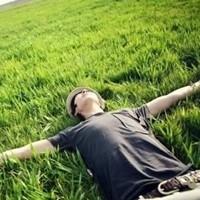 夏虫不语冰的头像