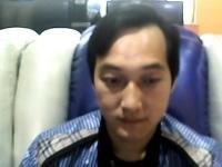 真心比不上红钞票么的头像
