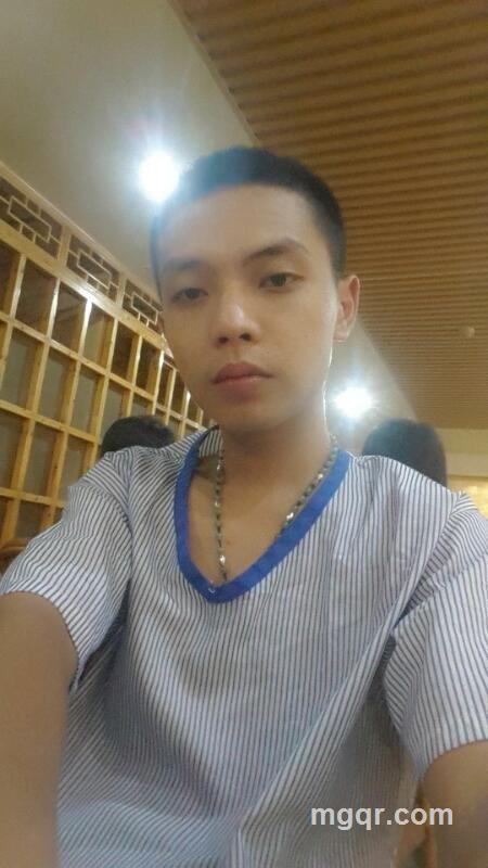 菊花满天飞的头像