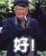 零度心境的头像