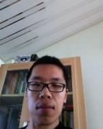 jz落雨梧桐的头像