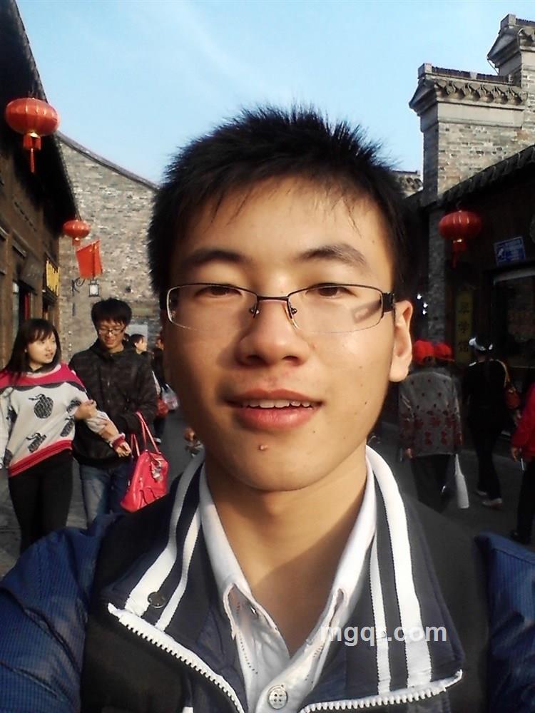 桃太狼123的头像