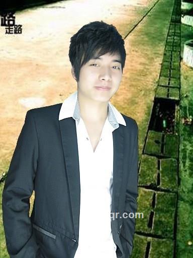 株洲一夜狼的头像