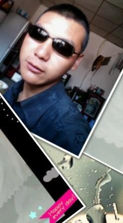 疚嶵&负葒顏的头像