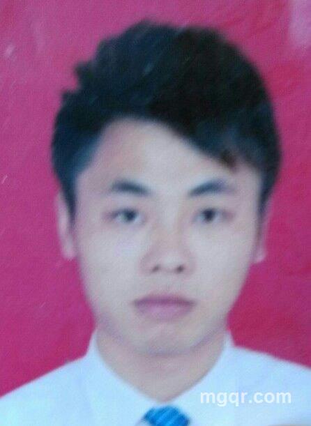 游手好闲的穷二代的头像