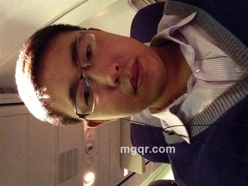 爱。请留言的头像