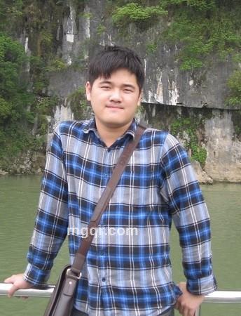 lawrencelow的头像