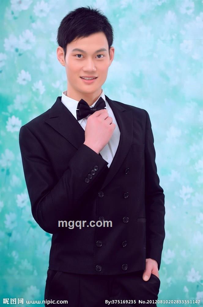 suzhounu999的头像