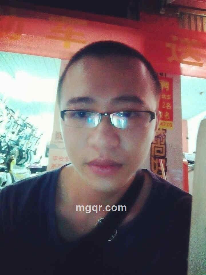 寂寞的夏夜1的头像