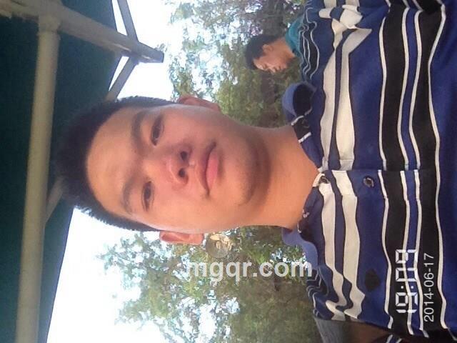 寂寞成都冷的头像