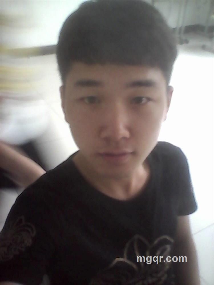 一夜情.醉生梦死