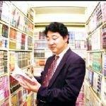 北京人001的头像