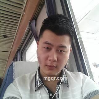 会员2859339的头像