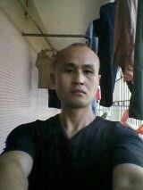 岁月如飞的头像