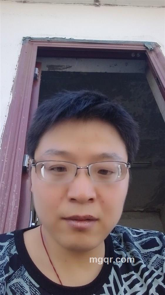 海天一色的头像