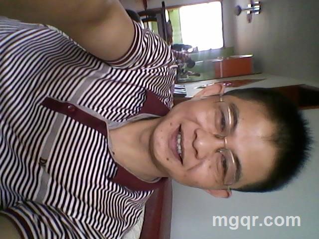 沉默地奋斗的头像