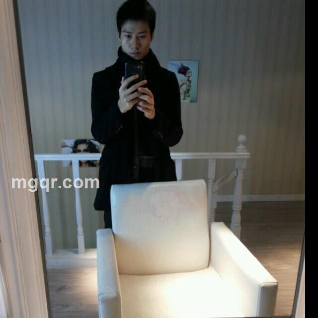 成都男人29的头像