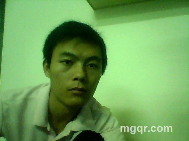 天下美味的头像