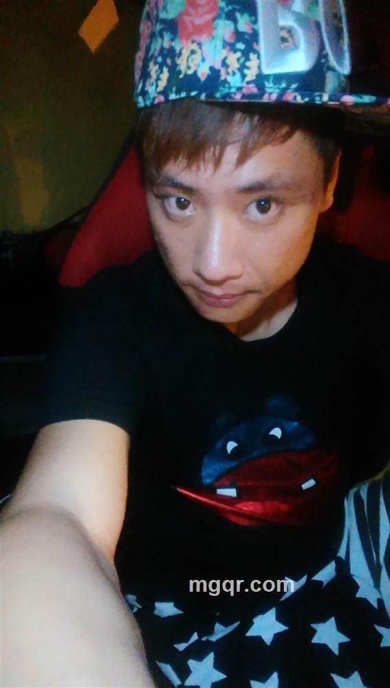 扣扣110863462
