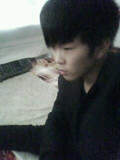 深夜温柔的头像