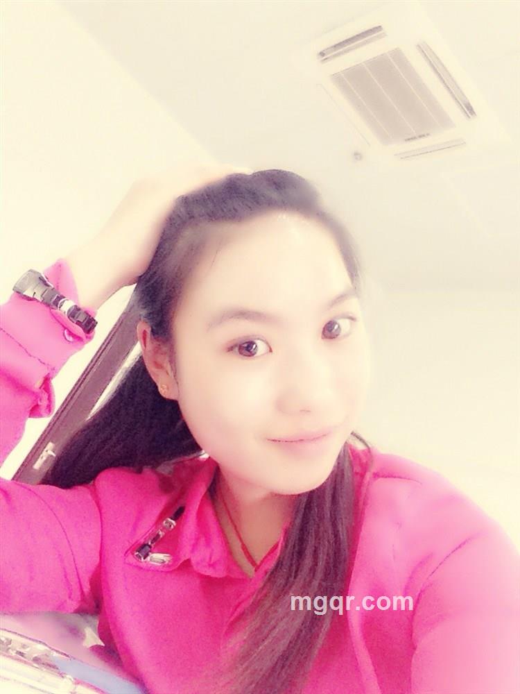 青青柠檬的头像