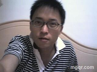 想要你的夜的头像