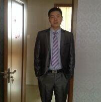 好男人1世的头像