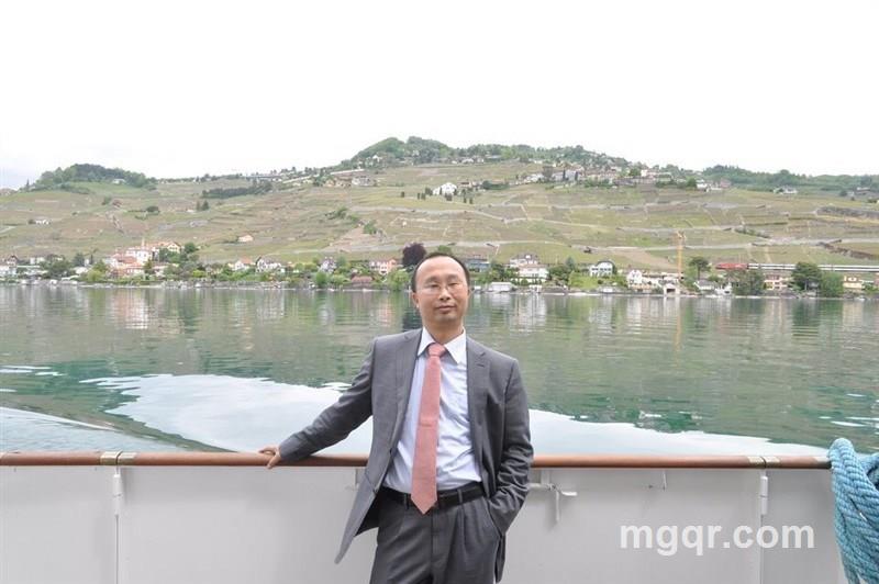 乡里人12的头像