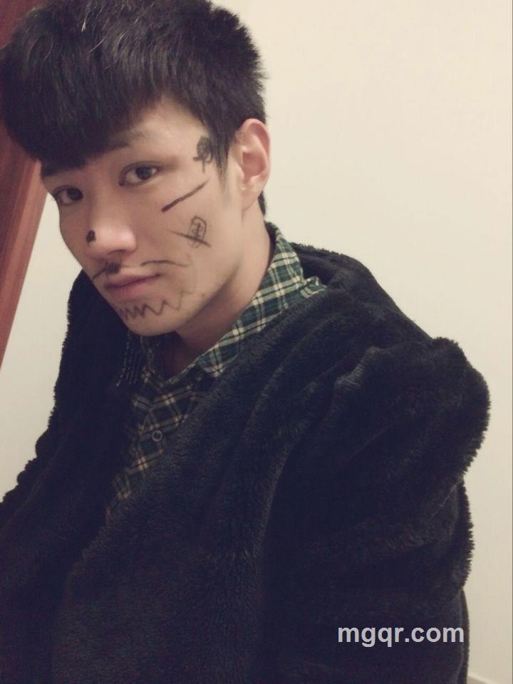 惊风火扯的头像