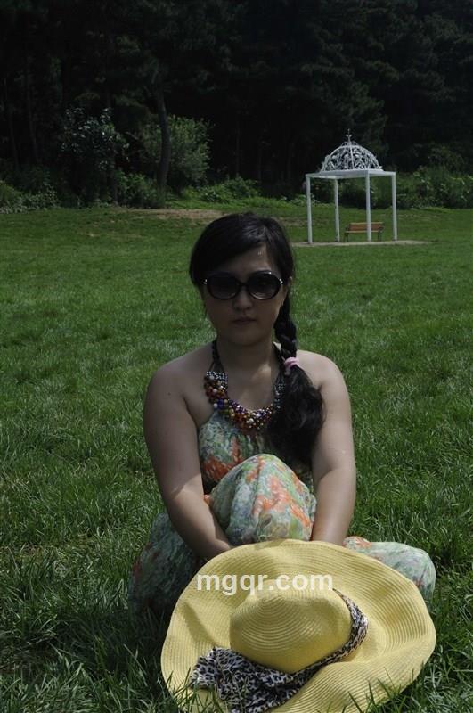 带刺的地狱天使的头像