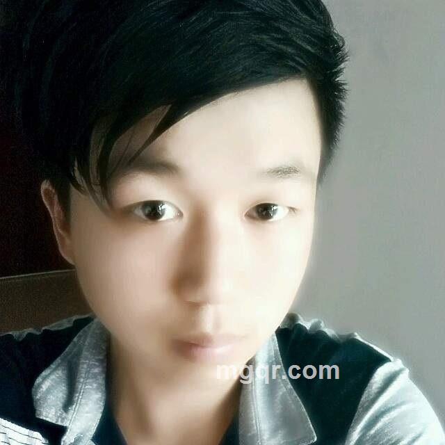 风之极 落日耀的头像