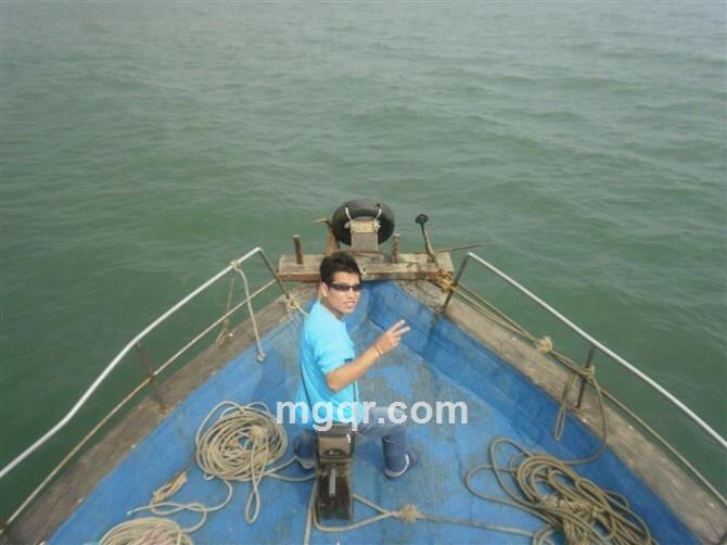 简单爱你我的头像