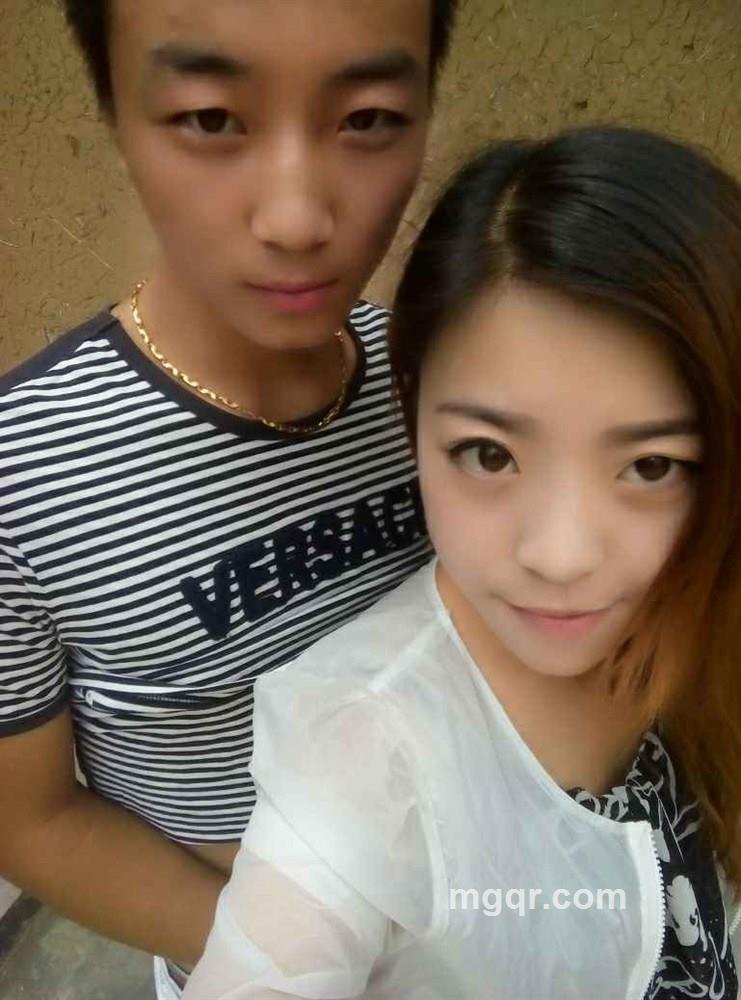 量版阿辰的头像