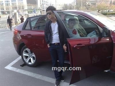 鈤》奺》呻》靘》的头像