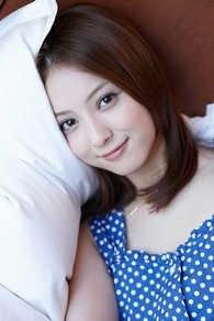 孤独的‘狼’的头像