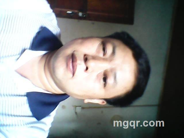 浪子求缘的头像