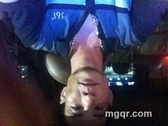 liulangadong的头像