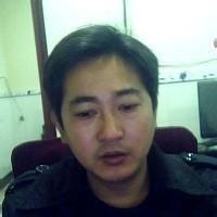 wang0058的头像