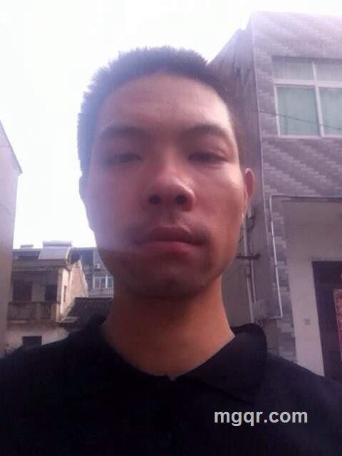 贵咯很多的头像