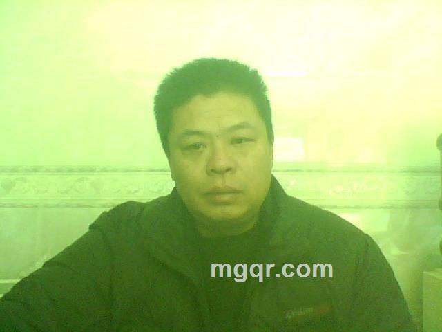 男人一世情的头像