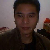 双面情怀的头像