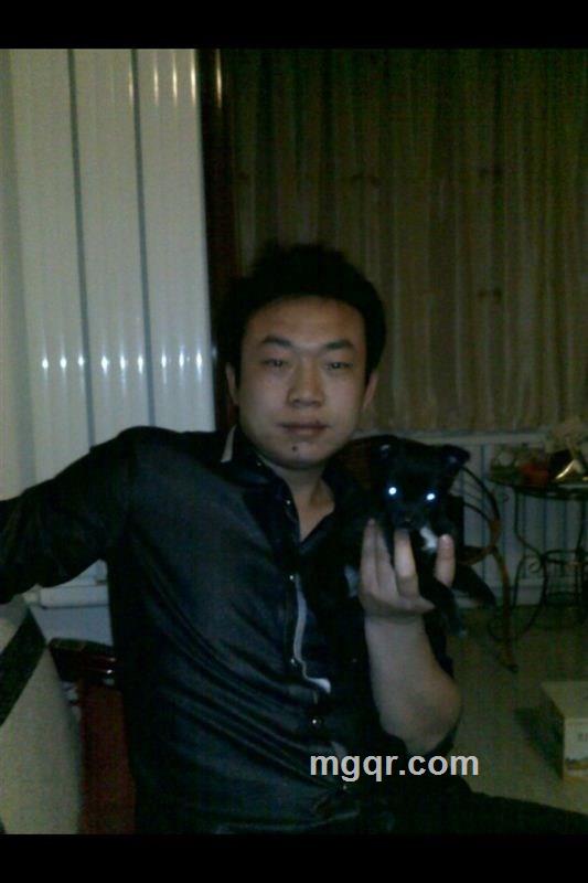 善解人衣的头像