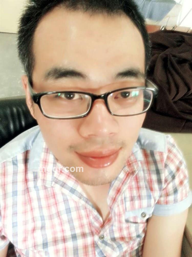 晴天的蓝的头像
