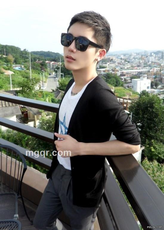 (兵临城下)的头像