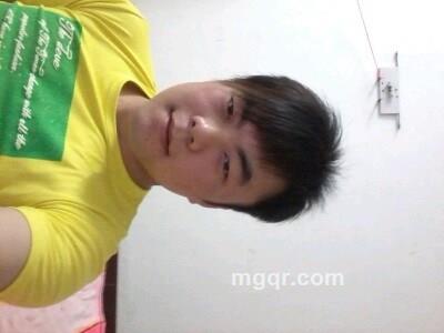 恋上你的～美的头像