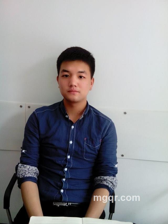 还你自由的头像