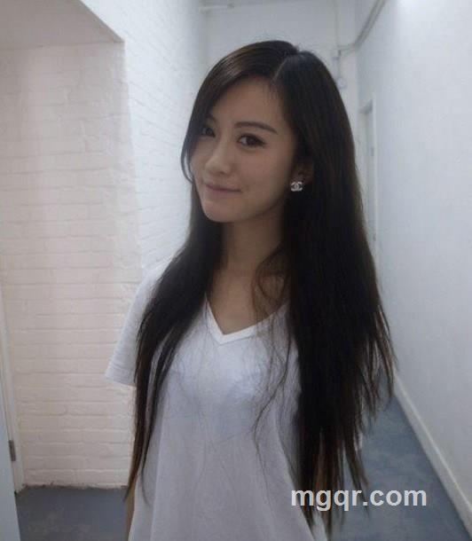 奈何桥后续的头像