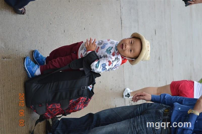 小混蛋888的头像